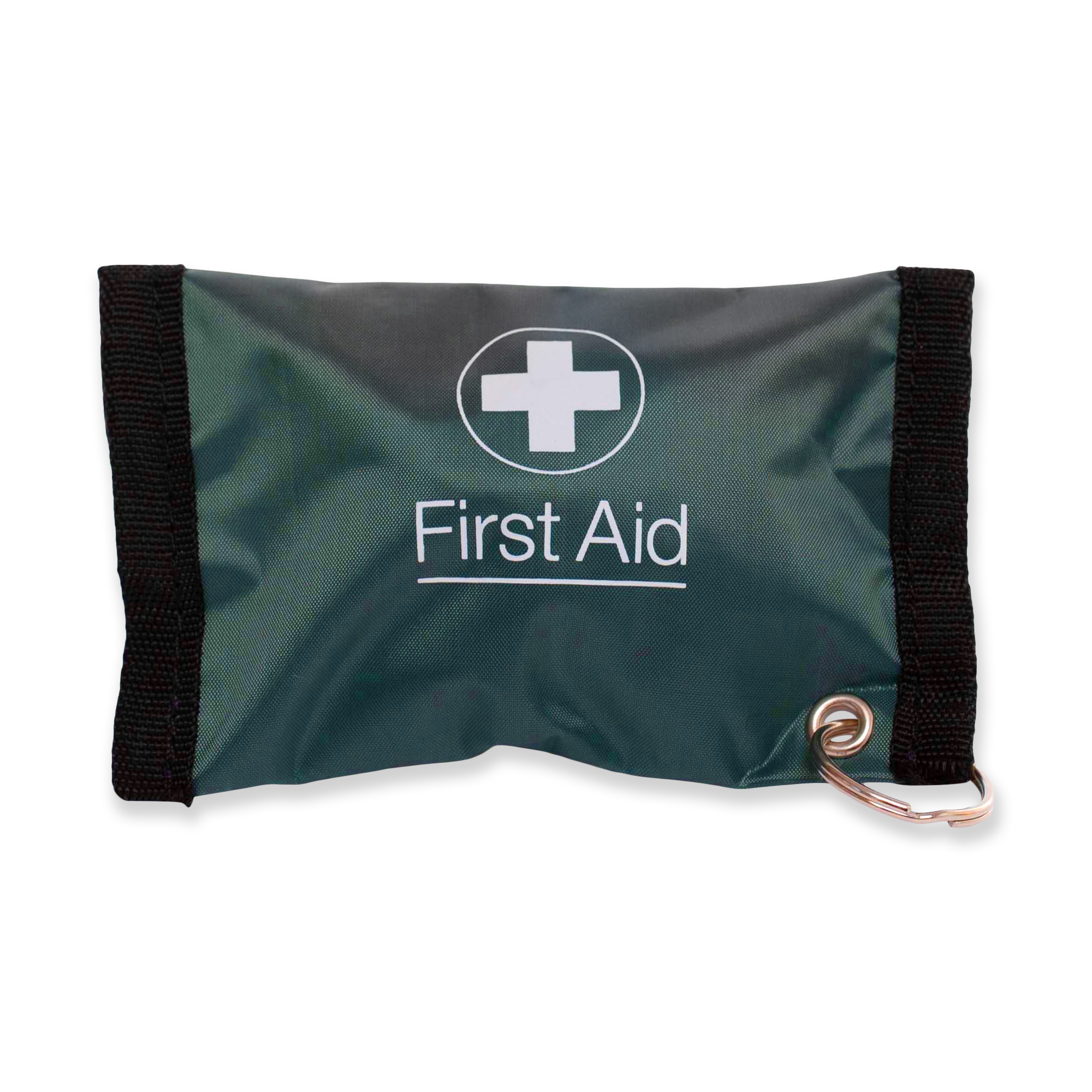 SkillBase First Aid