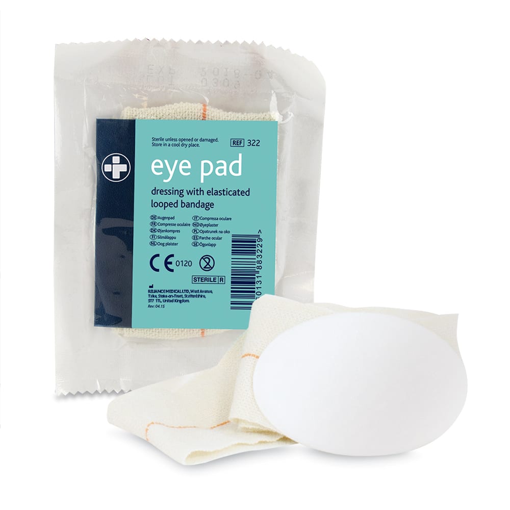 SkillBase First Aid