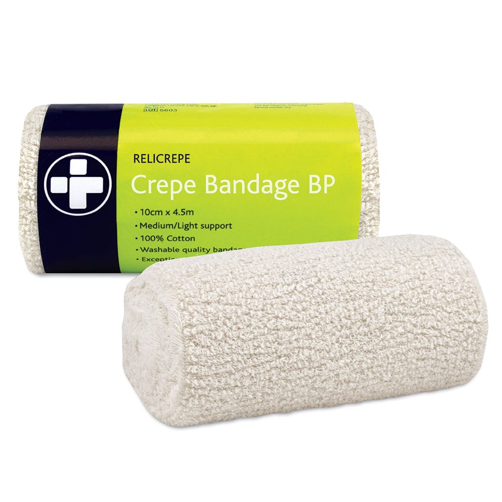 SkillBase First Aid