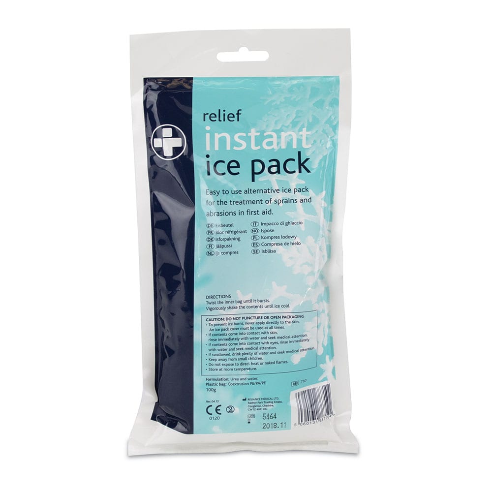 SkillBase First Aid