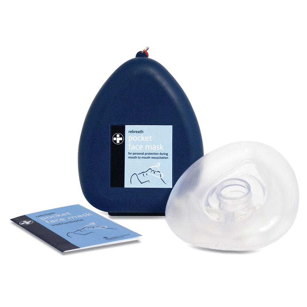 SkillBase First Aid