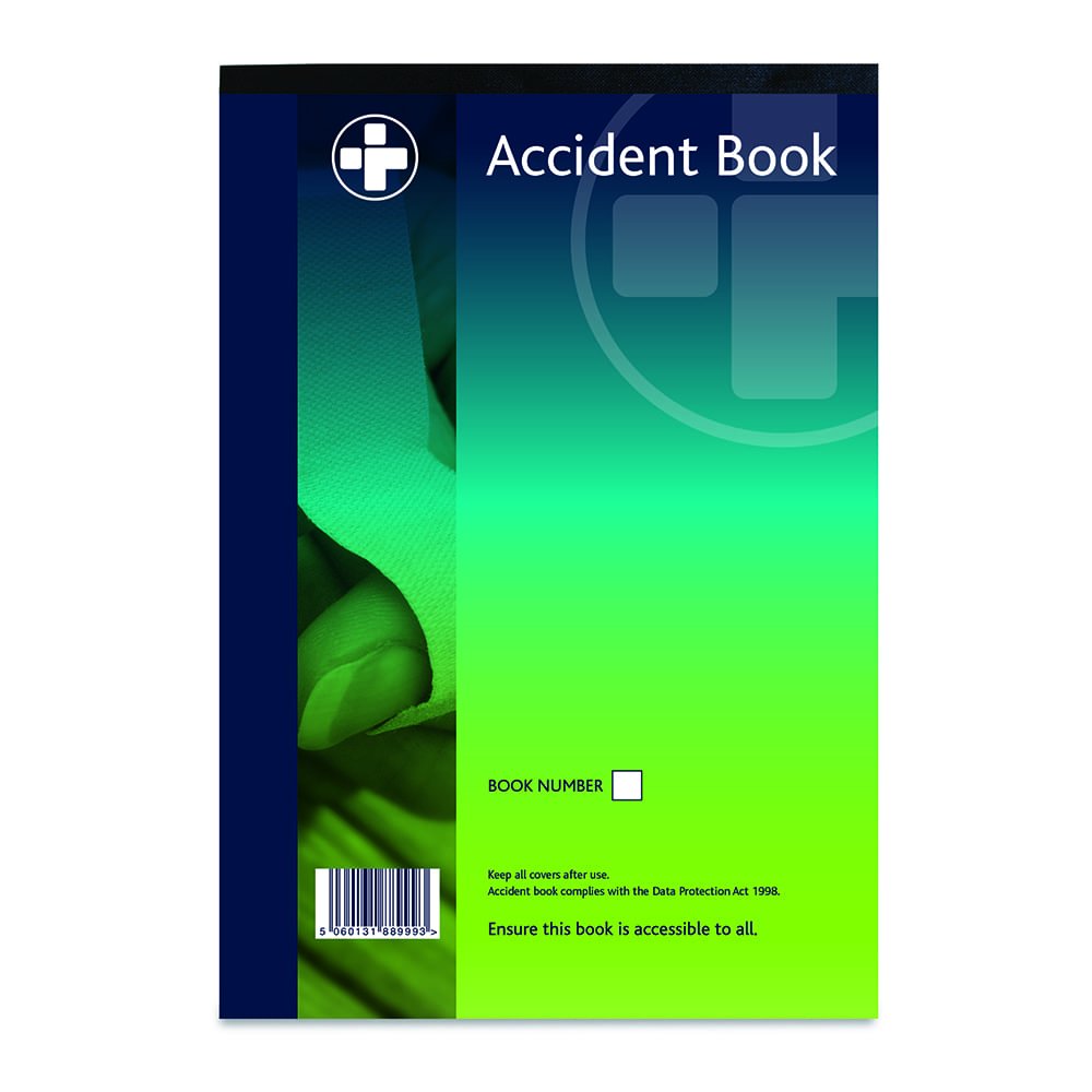 SkillBase First Aid