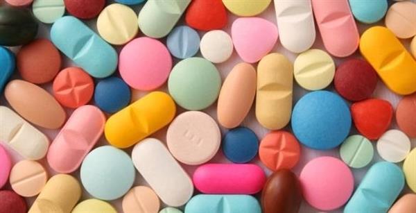 Tablets
