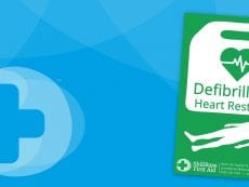 Free Training Resources