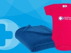 Trainer Apparel & Merchandise