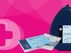 Hygiene Gloves And Wipes