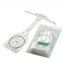 Face Shield Lung Bags for Child Prestan Manikin pack of 50