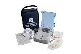 Prestan Professional AED Trainer