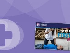 Subcontract Associates First Aid Delegate Packs