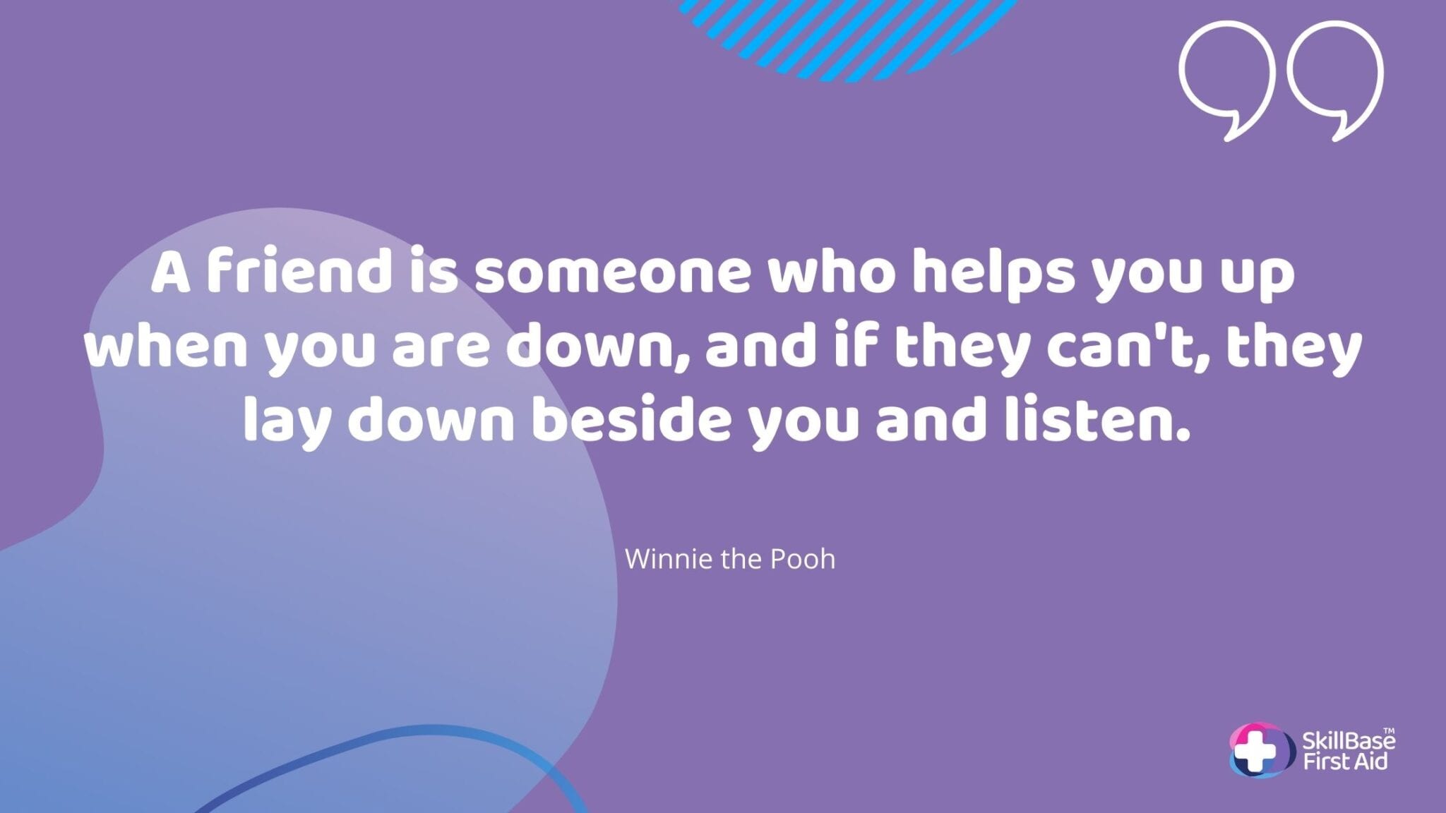 positive mental health