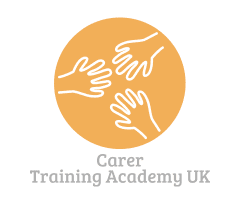 SkillBase First Aid