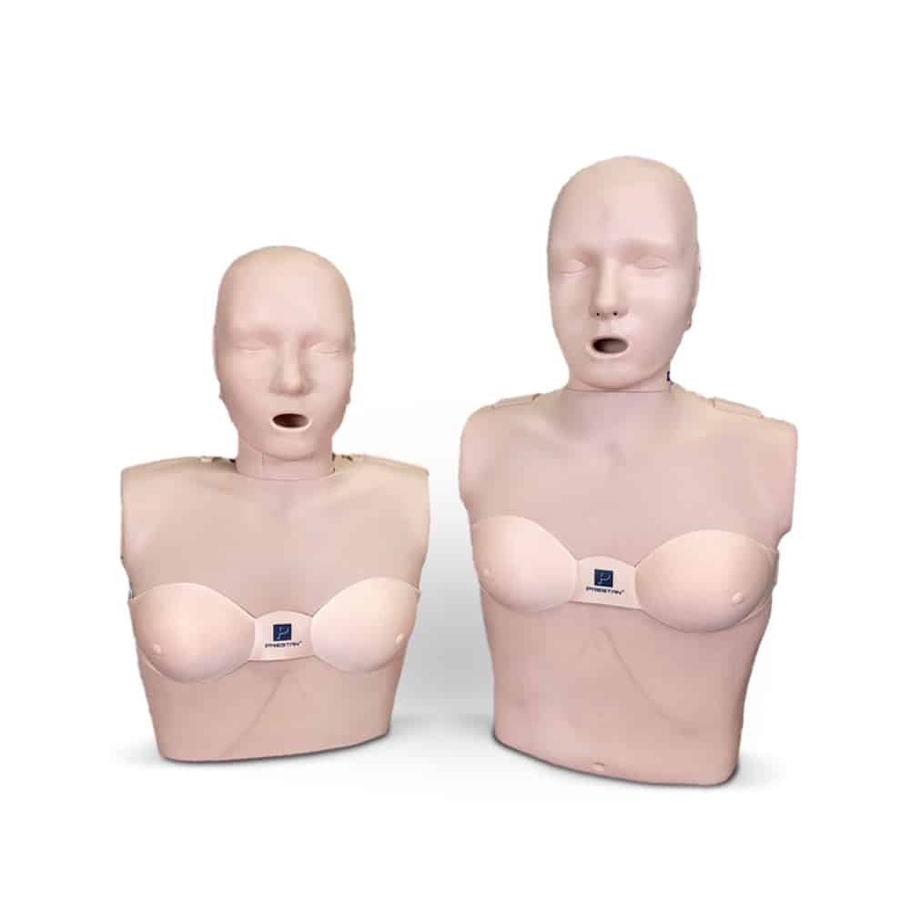 SkillBase First Aid
