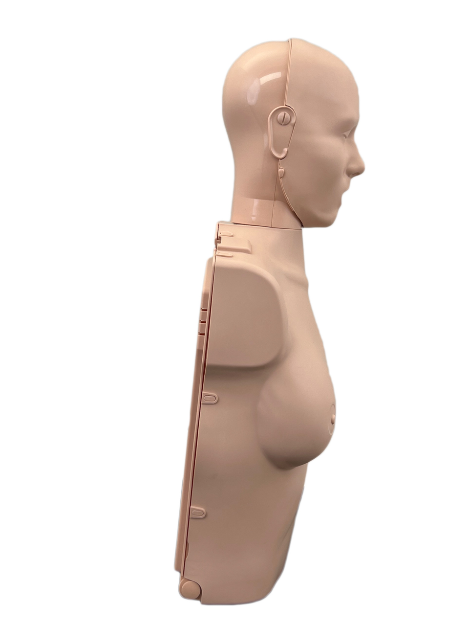 SkillBase First Aid