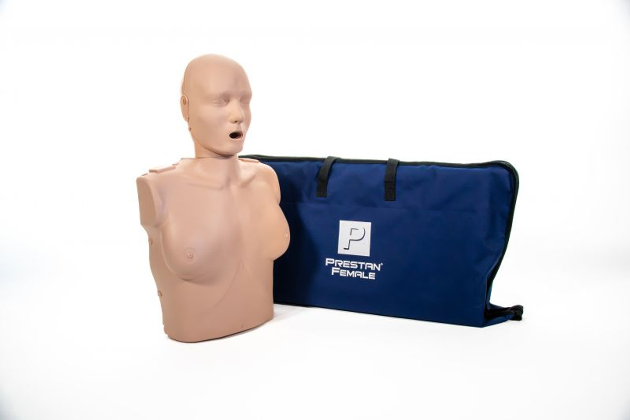 SkillBase First Aid