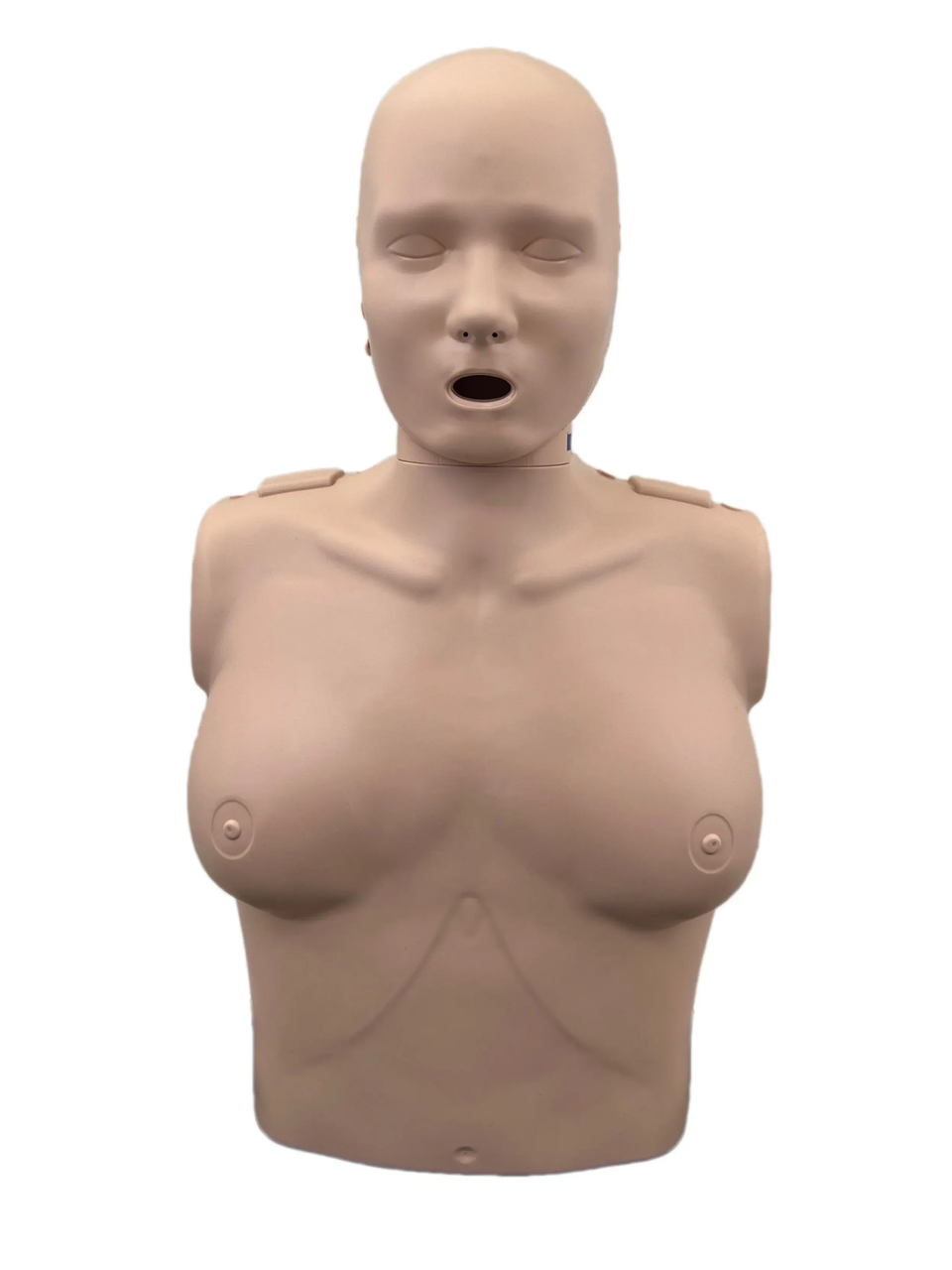 SkillBase First Aid