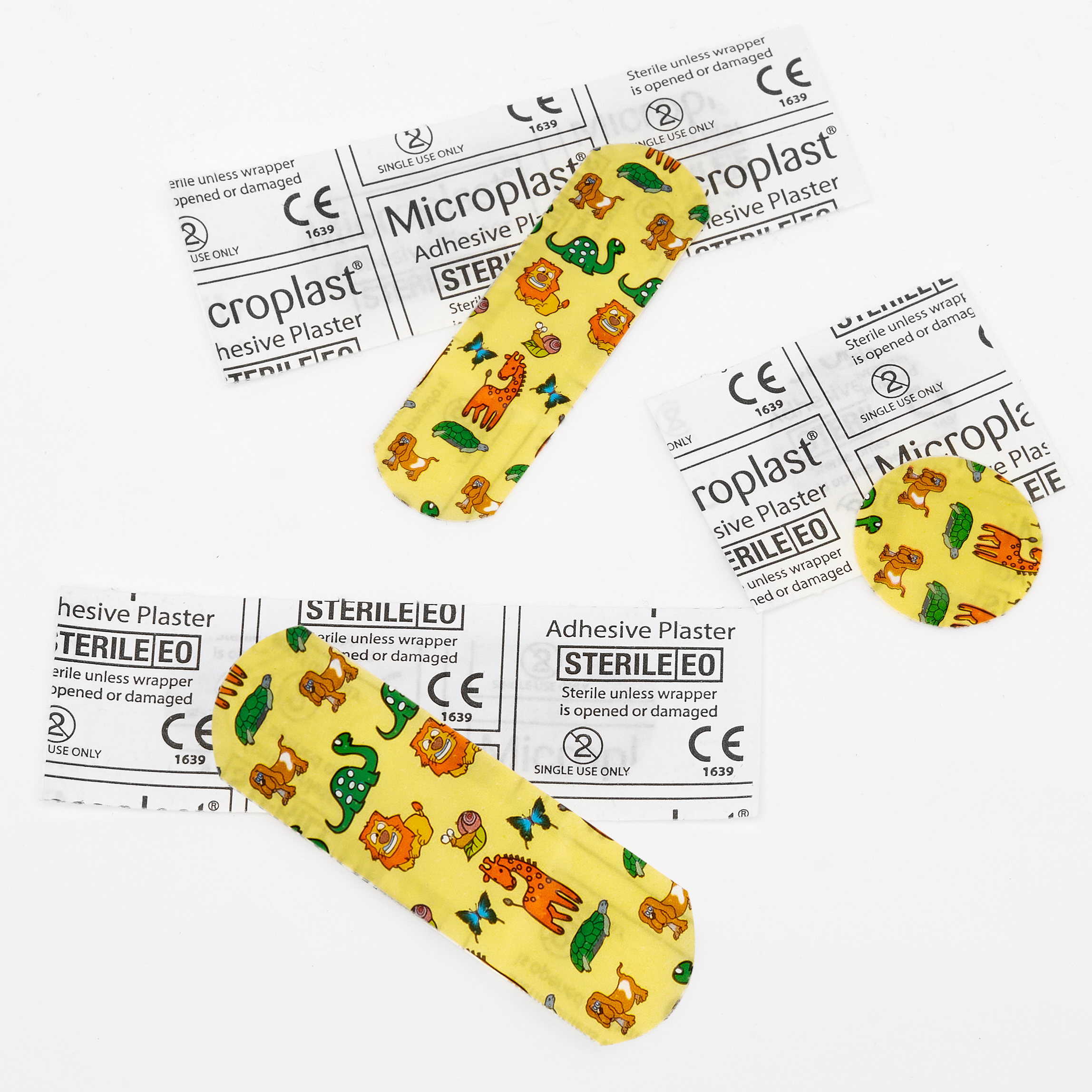 SkillBase First Aid