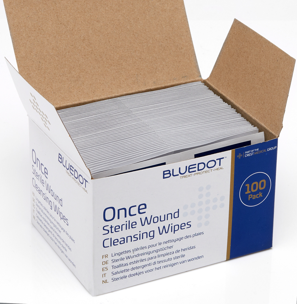 SkillBase First Aid