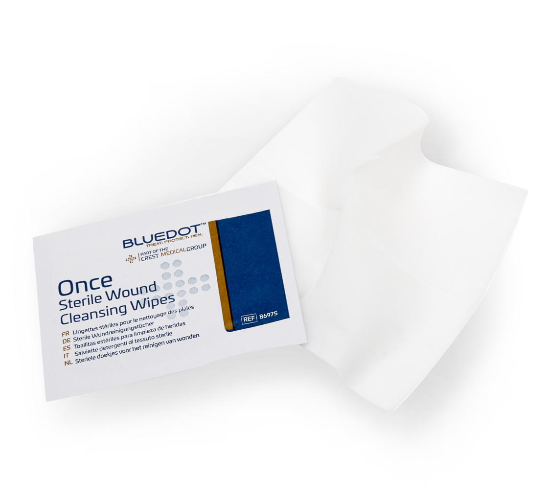 SkillBase First Aid