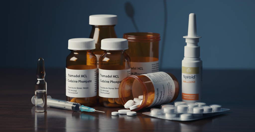 SkillBase First Aid